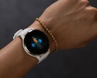 De Garmin beta versie 14.07 update is beschikbaar voor de Venu 3 smartwatches. (Afbeeldingsbron: Garmin)