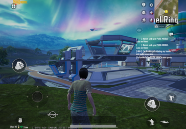 PUBG Mobiel