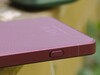 Sony Xperia 1 VIII-recensie: Ontwerp
