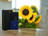 De Motorola Razr 70 Ultra is ongetwijfeld van hoge kwaliteit, maar hij is ook duur.