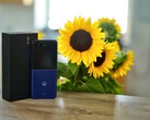 De Motorola Razr 70 Ultra is ongetwijfeld van hoge kwaliteit, maar hij is ook duur.