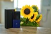 Recensie van de Motorola Razr Ultra 2026