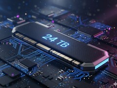 Decoratieve afbeelding. Deze afbeelding illustreert het potentieel van de nieuwe technologie (Afbeeldingsbron: AI-gegenereerde afbeelding)