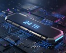 Decoratieve afbeelding. Deze afbeelding illustreert het potentieel van de nieuwe technologie (Afbeeldingsbron: AI-gegenereerde afbeelding)