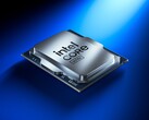 Intel Nova Lake-S desktop CPU's zouden het "Core Ultra 400" logo kunnen dragen. (Afbeeldingsbron: Intel)
