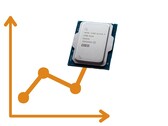 De Intel Core Ultra 5 250K Plus en Core Ultra 7 270K Plus zijn nu duurder dan bij de lancering.
