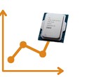 De Intel Core Ultra 5 250K Plus en Core Ultra 7 270K Plus zijn nu duurder dan bij de lancering.