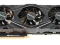 Kort testrapport KFA2 GeForce RTX 2080 Ti EX - high-end NVIDIA GPU met koeling op maat
