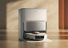 De Mova P70 Pro Ultra wordt gelanceerd met 100 euro korting.