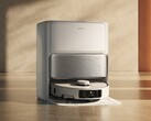 De Mova P70 Pro Ultra wordt gelanceerd met 100 euro korting.