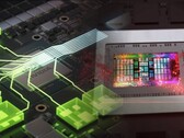 Nvidia en AMD bereiden zich voor om hun volgende generatie grafische kaarten te ontketenen op verwachtingsvolle gamers. (Afbeelding bron: Nvidia/AMD - bewerkt)