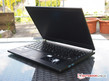 Acer's nieuwste TravelMate is een Ultrabook...