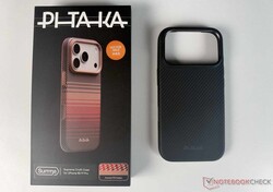Verschillende ontwerpen van de Pitaka Summa