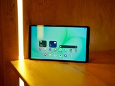 Samsung Galaxy A11 beoordeling