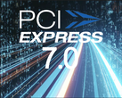 Complete PCIe 7.0-oplossingen voor AI- en HPC-markten in 2025