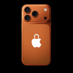 De iPhone werd veilig genoeg geacht om geheime NAVO-informatie te verwerken.