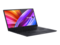 Asus ProArt StudioBook Pro 16 W7600 laptop in review: Krachtig en licht werkstation