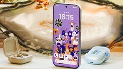 De Xiaomi 17T is bijzonder concurrerend wat betreft de fotokwaliteit van Leica-camera’s.