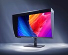 De Asus ProArt Display 8K PA32KCX (Afbeelding bron: Asus)