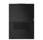 Lenovo ThinkPad L14 G5: onderkant