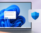 De verplichte Windows 11 cumulatieve update van vandaag voert kritieke Secure Boot-certificaatupdates uit naast diepgaande prestatie-upgrades van het subsysteem.