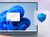 De verplichte Windows 11 cumulatieve update van vandaag voert kritieke Secure Boot-certificaatupdates uit naast diepgaande prestatie-upgrades van het subsysteem.
