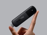 De Xiaomi TV Stick 4K (2e generatie). (Afbeelding Bron: Xiaomi)