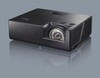 De Optoma ZU607TST projector. (Afbeeldingsbron: Optoma)