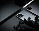 Apple wijst AI-samenwerking met Meta af vanwege privacyproblemen (Bron: Unsplash)