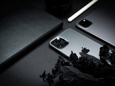 Apple wijst AI-samenwerking met Meta af vanwege privacyproblemen (Bron: Unsplash)