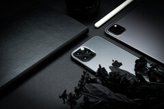 Apple wijst AI-samenwerking met Meta af vanwege privacyproblemen (Bron: Unsplash)