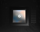 De Tensor G4 zal niet veel beter zijn dan de Tensor G3 (afbeelding via Google)