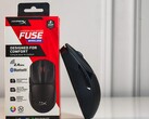HyperX Pulsefire Fuse draadloze gamingmuis in review