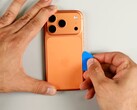 Naar verluidt zou de Apple iPhone Ultra twee batterijen hebben.