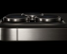 De iPhone 15 Pro Max beschikt over Apple's meest geavanceerde camerasysteem tot nu toe. (Bron: Apple)