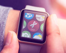 Een genomische smartwatch zou in real-time kunnen bijhouden hoe genen de gezondheid op cellulair niveau beïnvloeden. (Afbeeldingsbron: iStock/Ekin Kizilkaya)