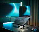 Lenovo Legion Pro 7i 16 Gen 10 laptop test: 400 W voeding met bijna geen compromissen