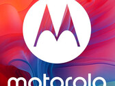 De Moto G24 zal waarschijnlijk een kleinere batterijcapaciteit hebben dan de Moto G24 Power. (Afbeeldingsbron: MySmartPrice - bewerkt)