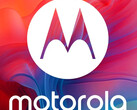 De Moto G24 zal waarschijnlijk een kleinere batterijcapaciteit hebben dan de Moto G24 Power. (Afbeeldingsbron: MySmartPrice - bewerkt)