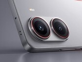 De Turbo 4. (Afbeelding bron: Redmi)
