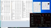 Prime95 stress-test - Ryzen 3 3100