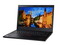 Lenovo ThinkPad L14 Gen 2 AMD laptop review: Upgradebaarheid ontmoet AMD Ryzen 5000