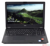 Fujitsu LifeBook U758