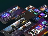 Xbox-consoles en Xbox-pc-apparaten krijgen een update om de downloadsnelheden te verbeteren.