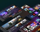 Xbox-consoles en Xbox-pc-apparaten krijgen een update om de downloadsnelheden te verbeteren.
