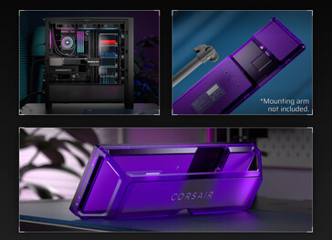 (Afbeeldingsbron: Corsair)