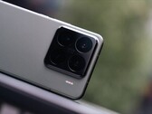 De Xiaomi 15S Pro lijkt een Xiaomi 15 Pro te worden met een SoC-verandering. (Afbeelding Bron: Lee Qi)