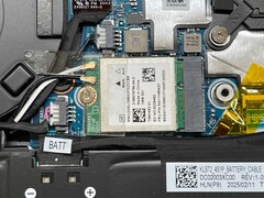 WLAN-module