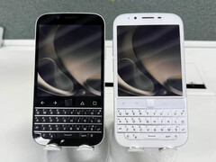 De Zinwa Q27 zou op Android 16 moeten draaien, maar op zijn vroegst in de lente van 2026. (Afbeeldingsbron: Zinwa via Reddit)