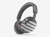 De limited edition Thom Browne QuietComfort Ultra-hoofdtelefoon van Bose is meer dan twee keer zo duur als het standaardmodel.